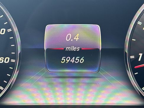 Used 2020 Mercedes-Benz G 63 AMG 4MATIC image 21