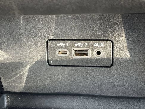 Used 2021 Nissan Altima 2.5 SV AWD/4WD image 33