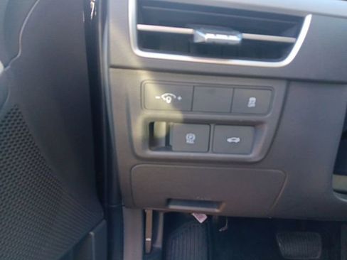 Used 2024 Hyundai Sonata SEL image 31