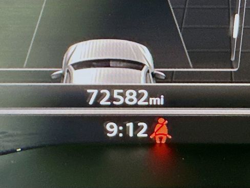 Used 2019 Audi Q5 2.0T Premium Plus w/ Premium Plus Package image 14