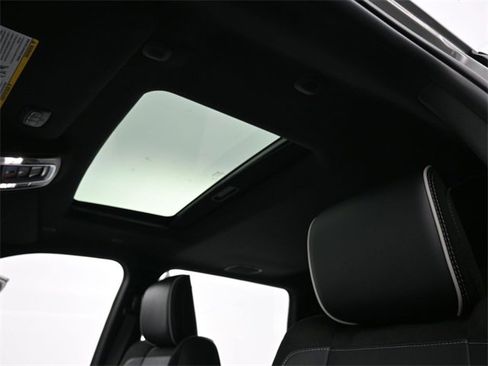 Used 2026 RAM 2500 Laramie image 28