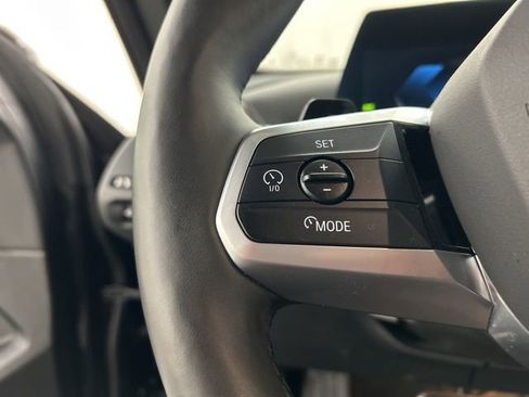 Used 2025 BMW 228i xDrive image 9