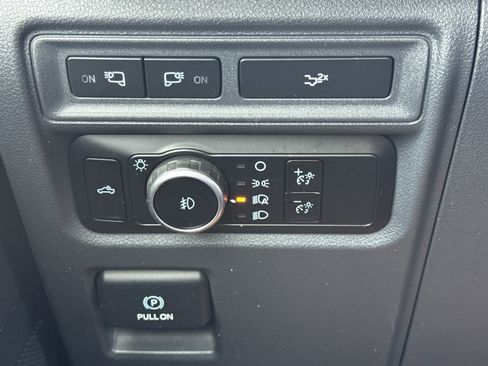 Used 2023 Ford F150 Tremor AWD/4WD image 22