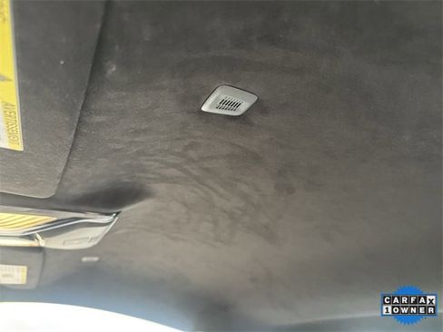 Used 2025 BMW M850i xDrive Coupe image 23