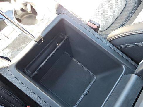 Used 2026 Honda Passport TrailSport Elite image 18