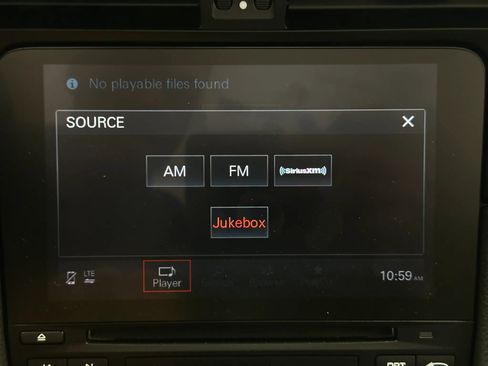 Used 2019 Porsche 911 Carrera image 32