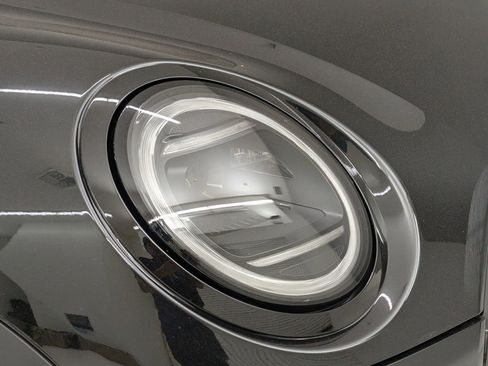 New 2026 MINI Cooper S image 3