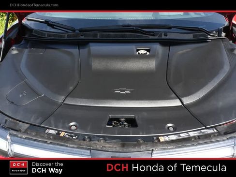 Used 2024 Chevrolet Blazer EV RS image 24