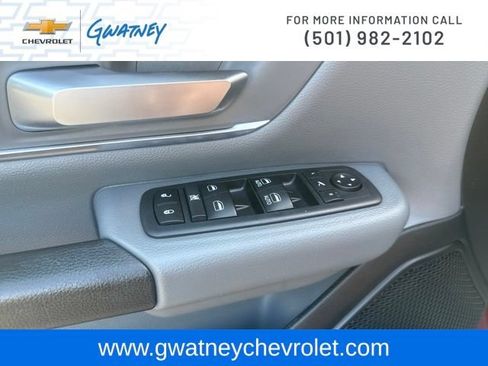 Used 2019 RAM 1500 Big Horn AWD/4WD image 20