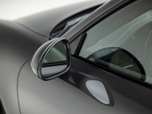 Used 2015 Porsche 911 Targa 4S image 32