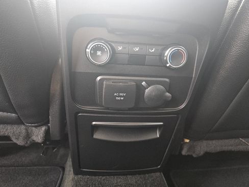 Used 2015 Ford Flex Limited FWD image 15