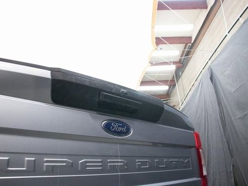 Used 2021 Ford F250 XLT image 13