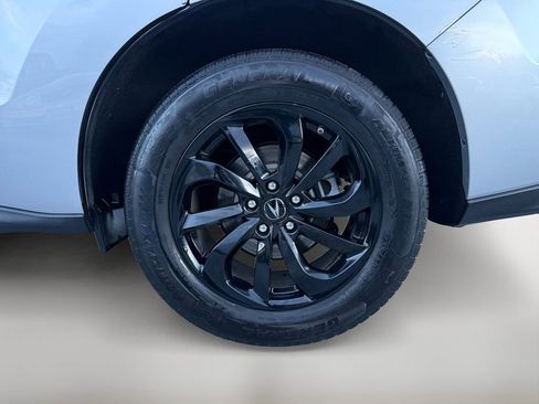 Used 2017 Acura RDX w/ Technology Package image 36