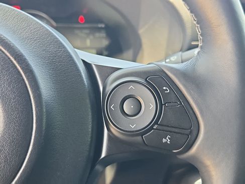 Used 2022 Toyota GR86 RWD image 18