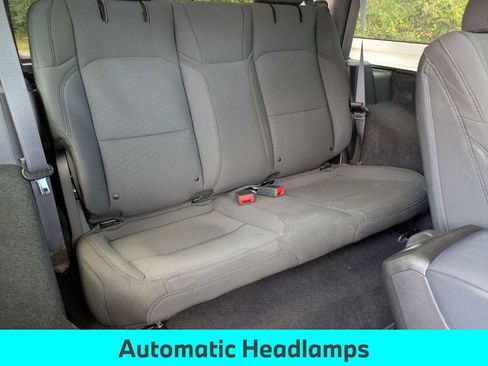 Used 2023 Jeep Wrangler Sport S image 30