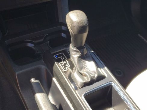 Used 2019 Toyota Tacoma SR w/ SR Convenience Package image 26