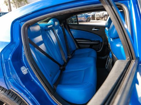 Used 2020 Dodge Charger GT image 36