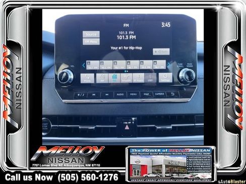 Used 2024 Mitsubishi Outlander SE image 12