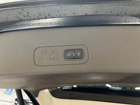 Certified 2023 Lincoln Aviator AWD w/ Premium Package image 33