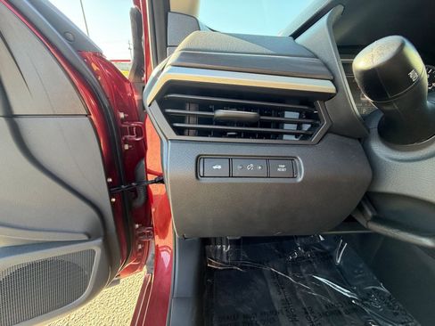 Used 2025 Nissan Altima 2.5 SV image 23