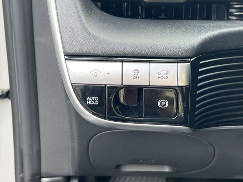Certified 2023 Hyundai Ioniq 5 SEL AWD/4WD image 31