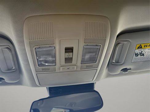 Used 2019 MAZDA CX-5 Grand Touring w/ GT Premium Package image 24