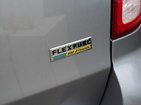 Used 2017 Dodge Grand Caravan SE w/ Power Window Group image 9