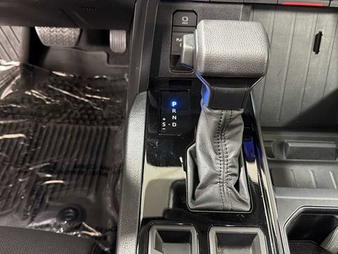 Used 2023 Toyota Tundra SR w/ SR Tow Package image 22