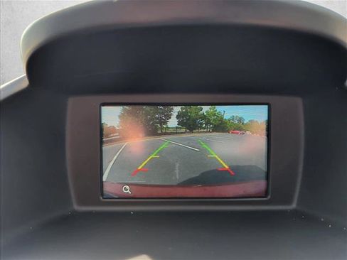 Used 2019 Ford Fiesta SE FWD image 14