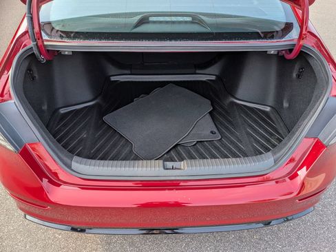 Used 2023 Honda Accord Sport image 31