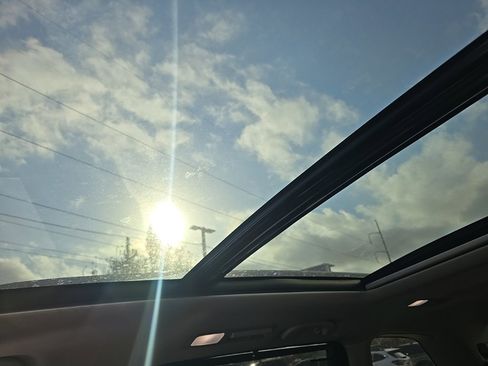 Certified 2025 Subaru Ascent Limited image 26