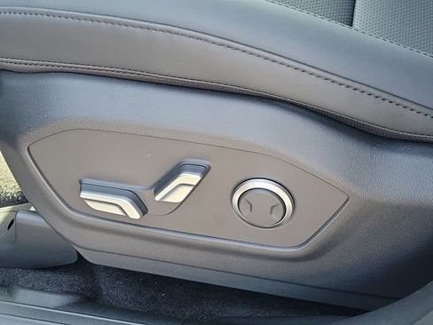 New 2026 Hyundai Santa Fe SEL FWD image 20