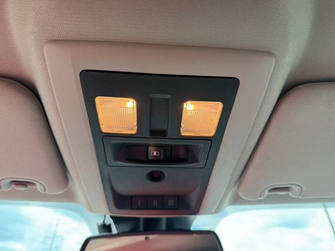 Used 2015 RAM 1500 Big Horn AWD/4WD image 22