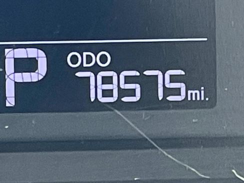 Used 2016 Kia Forte LX w/ LX Popular Plus Package image 38