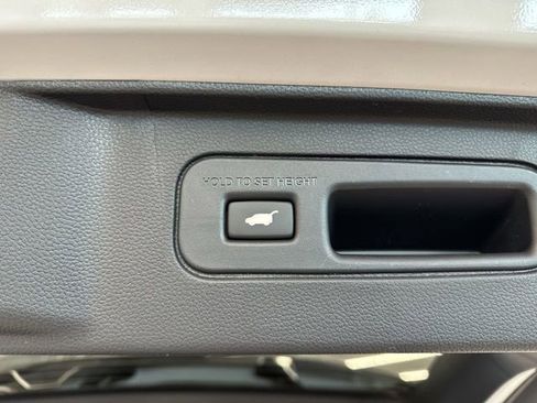 New 2026 Honda Pilot Black Edition image 35