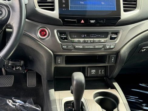 Used 2016 Honda Pilot EX-L image 15