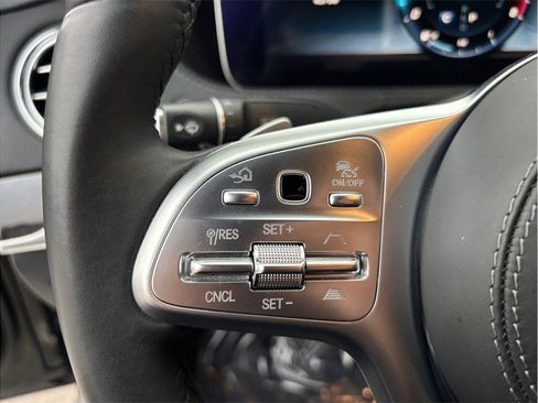 Used 2018 Mercedes-Benz S 560 S 560 Sedan 4D image 25