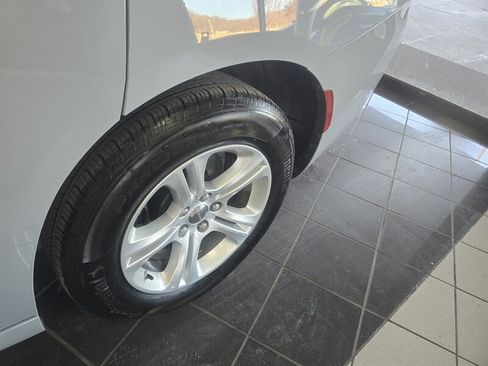 Used 2022 Dodge Charger SXT image 29