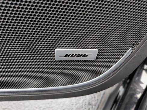 Used 2018 Buick Envision Premium w/ Driver Confidence Package image 20