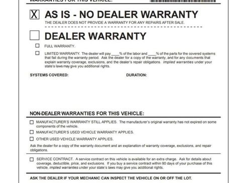 Used 2024 Chevrolet Malibu LT image 27