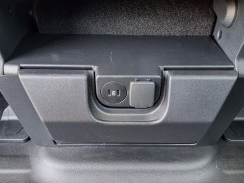 New 2026 Ford F150 XL RWD image 7