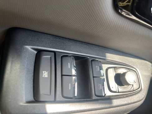 Used 2025 Subaru Forester Sport AWD/4WD image 25