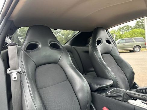 Used 2010 Nissan GT-R Premium image 36