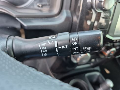 Used 2019 Toyota 4Runner TRD Pro AWD/4WD image 34