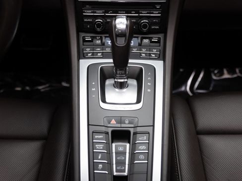 Used 2014 Porsche 911 Carrera 4S image 97