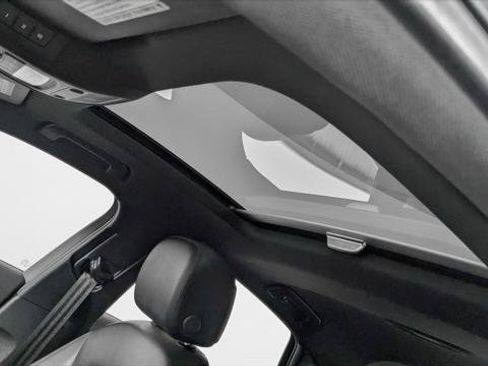Used 2019 Audi A3 2.0T Premium FWD image 33