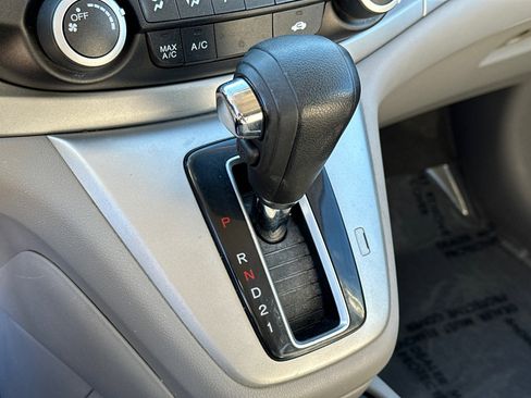 Used 2014 Honda CR-V EX image 32