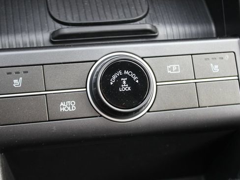 Used 2026 Hyundai Kona SEL Premium AWD/4WD image 14