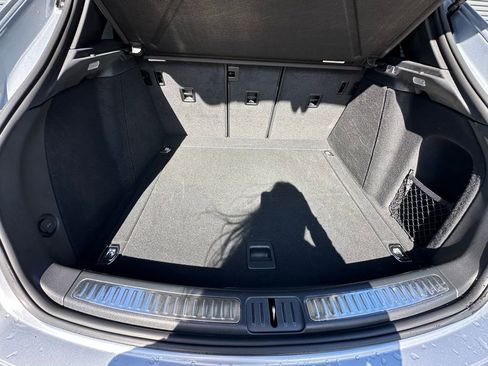 Used 2022 Porsche Macan S image 39