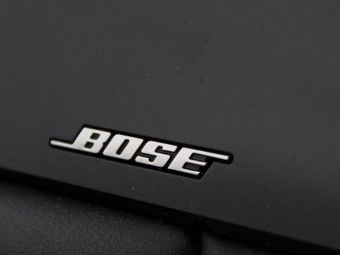 Used 2021 MAZDA CX-30 AWD 2.5 S w/ Premium Package image 22